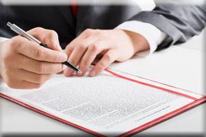 Письменные переводы. Качественно. , фотография 1