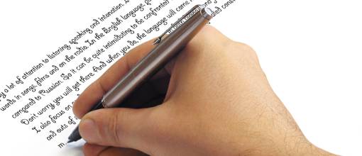 Переводы писмьенные в алматы, фотография 1