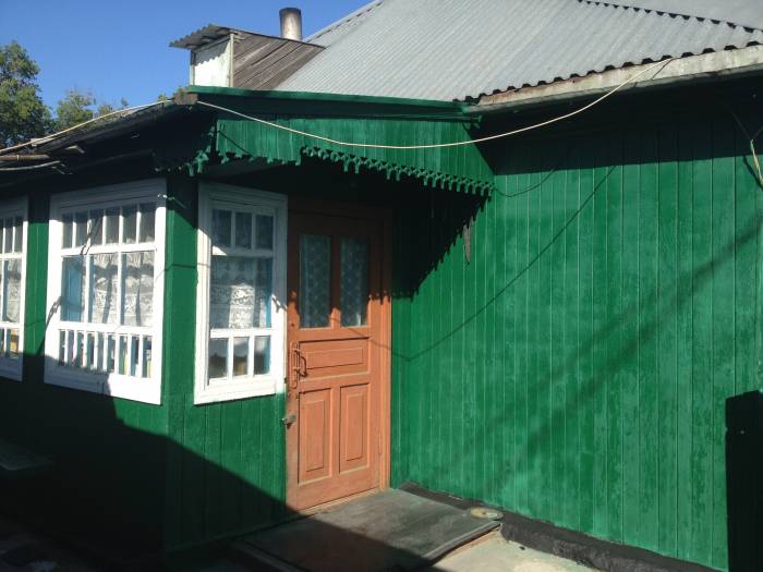 Очень срочно продам 4 комн дом на Нефтебазе, фотография 4