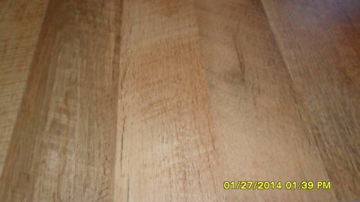 срочно продам новый ламинат, фотография 5