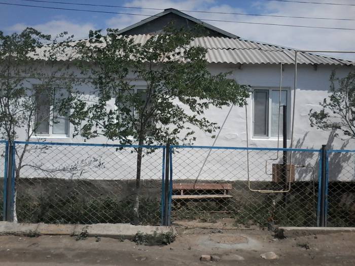 продам дом, фотография 1