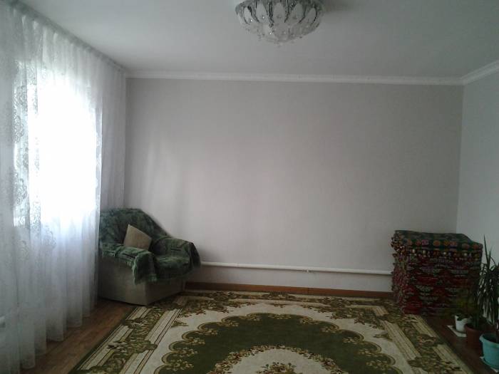 продам дом, фотография 2