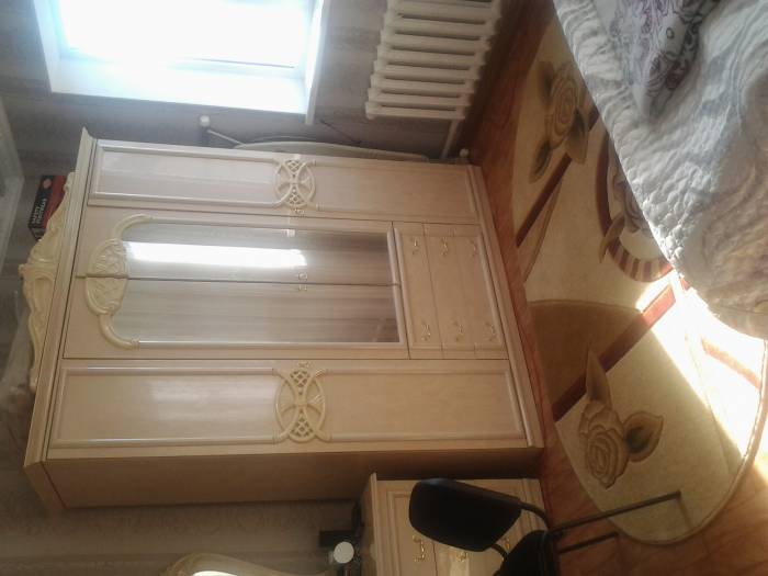 продам дом, фотография 3