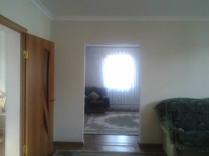 продам дом, фотография 4