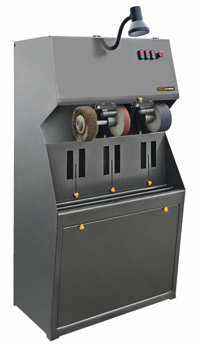 Оборудование для ремонта и пошива обуви по ценам производителя, фотография 2