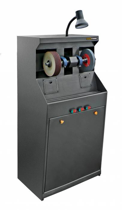 Оборудование для ремонта и пошива обуви по ценам производителя, фотография 5