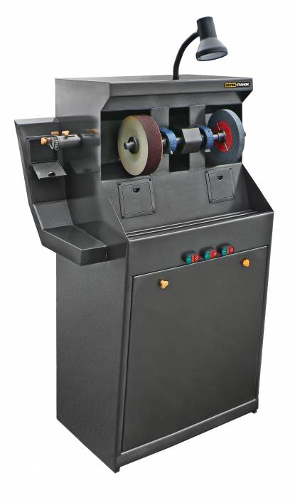 Оборудование для ремонта и пошива обуви по ценам производителя, фотография 6