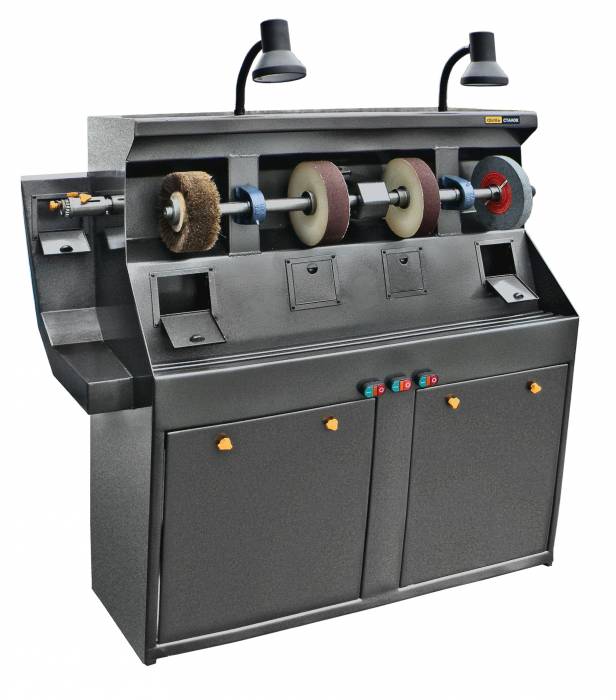 Оборудование для ремонта и пошива обуви по ценам производителя, фотография 8