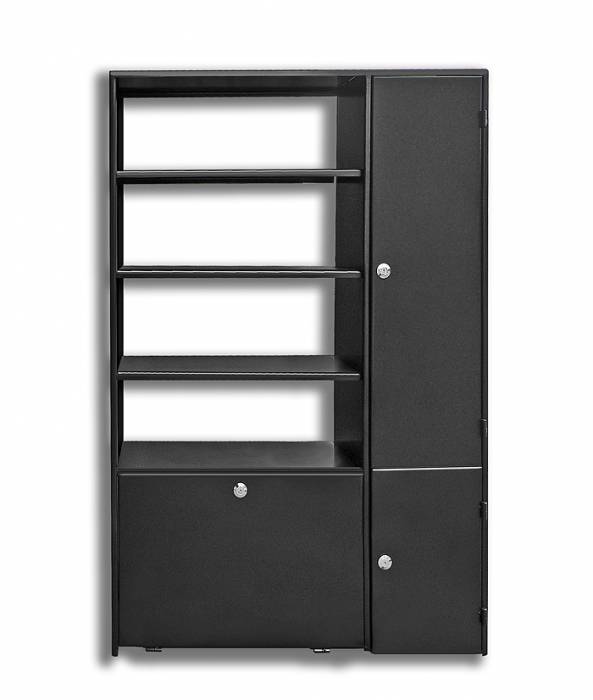 Оборудование для ремонта и пошива обуви по ценам производителя, фотография 11