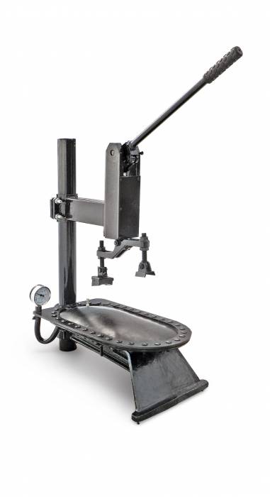 Оборудование для ремонта и пошива обуви по ценам производителя, фотография 12