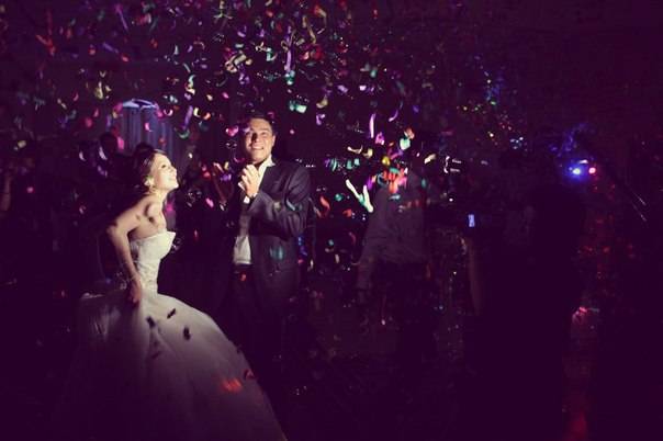 Акция фото-видеосъемка 40000тг, фотография 2