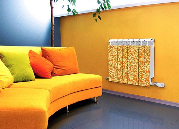 УФ Печать на любых видах поверхности (стекло, пластик, мдф, кафель, натяжные потолки.), фотография 7