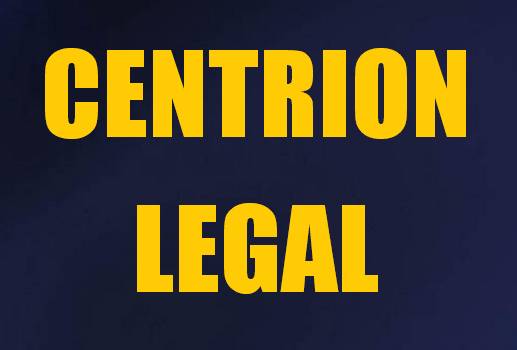 Абонентское юридическое обслуживание бизнеса на совместной основе, фотография 1