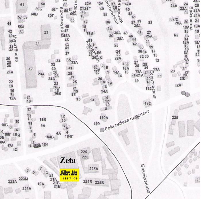 РЕМОНТ РАДИАТОРОВ, фотография 3