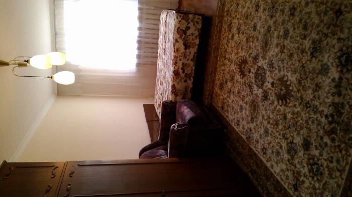 Сдам квартиру, фотография 3