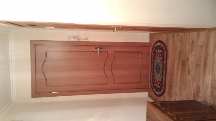 Сдам квартиру, фотография 8