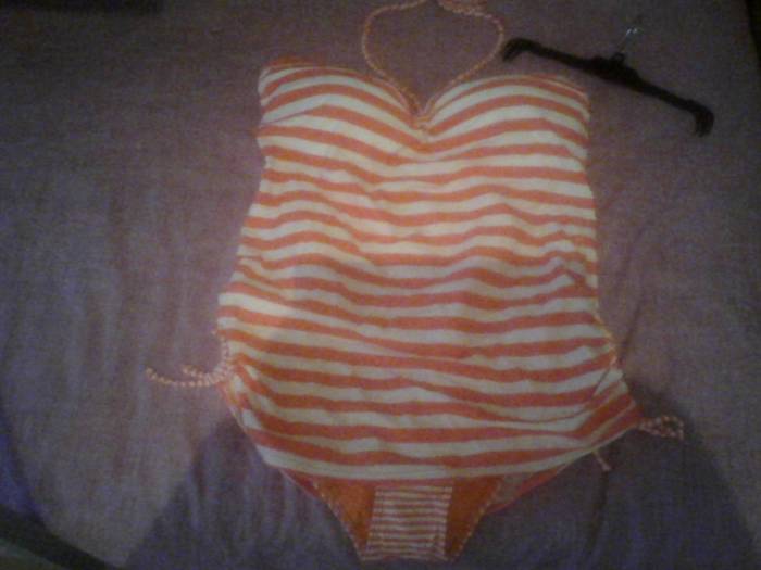 купальник, фотография 2