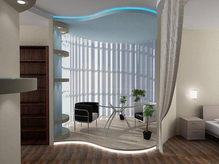 Ремонт и отделка квартир в Павлодаре. , фотография 2