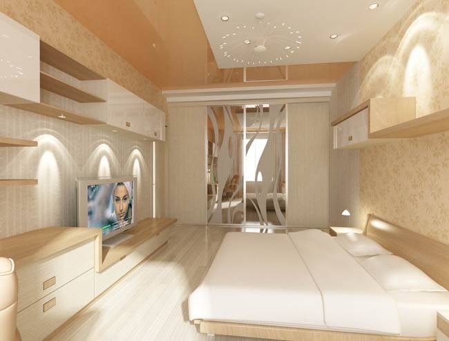 Ремонт и отделка квартир в Павлодаре. , фотография 5