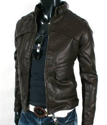 мужские куртки,кожанки, фотография 6