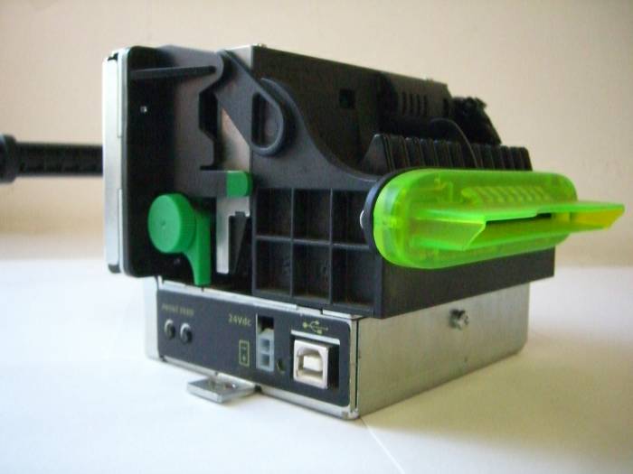 Продаю комплектующие для платежных терминалов:, фотография 2