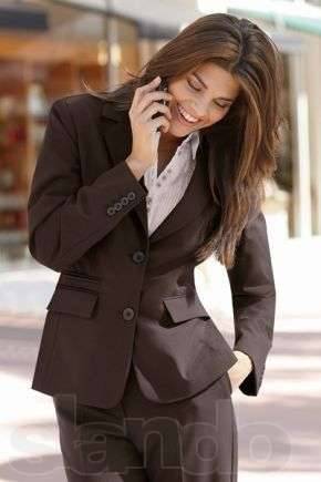 Руководитель отдела развития., фотография 1