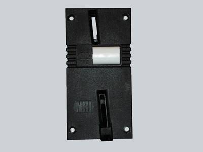 Продаю комплектующие для платежных терминалов:, фотография 3