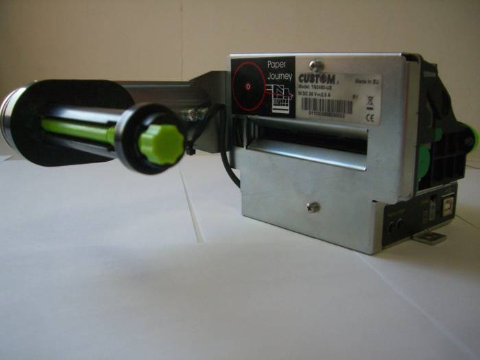 Продаю комплектующие для платежных терминалов:, фотография 8