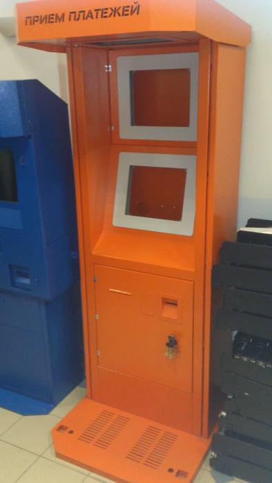 Продаю комплектующие для платежных терминалов:, фотография 9