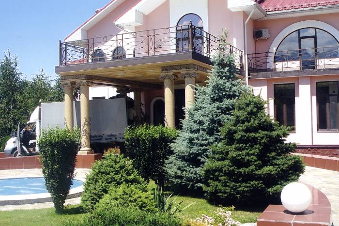 Переезды, грузчики, сборка, упаковка.24 часа , фотография 1