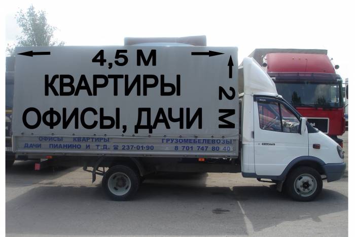 Переезды, грузчики, сборка, упаковка.24 часа , фотография 8