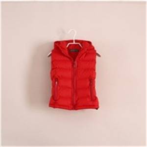 Детская Одежда Оптом, фотография 1