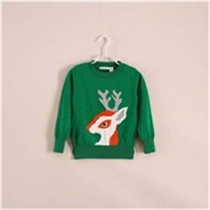 Детская Одежда Оптом, фотография 6