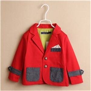 Детская Одежда Оптом, фотография 11