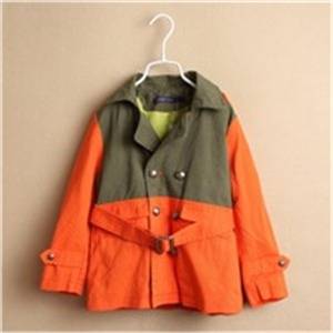 Детская Одежда Оптом, фотография 12