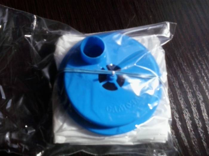 Продам Самоздрав, фотография 3