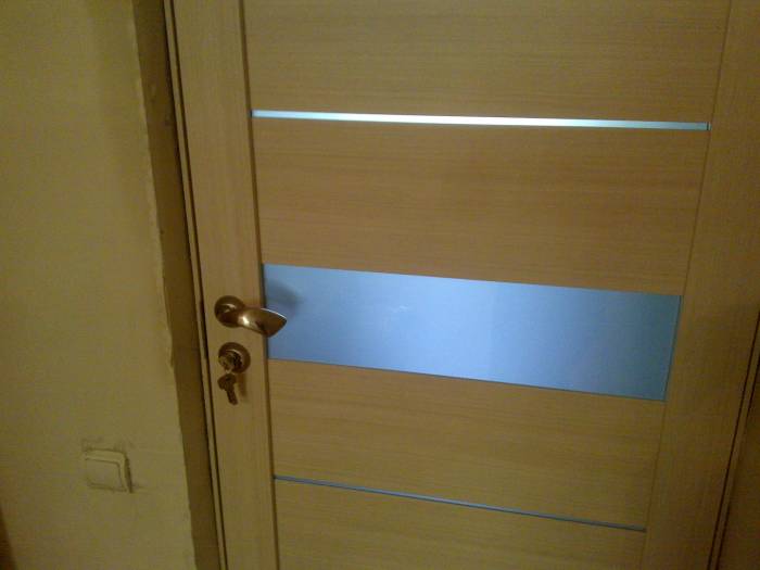 косметический,капитальный ремонт квартир, фотография 3