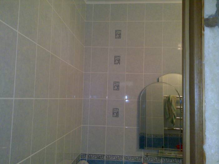 косметический,капитальный ремонт квартир, фотография 10