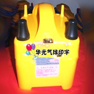 аппараты для организации праздников, фотография 5