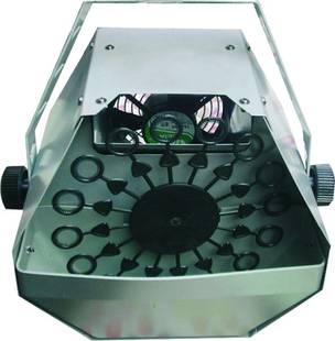 аппараты для организации праздников, фотография 6