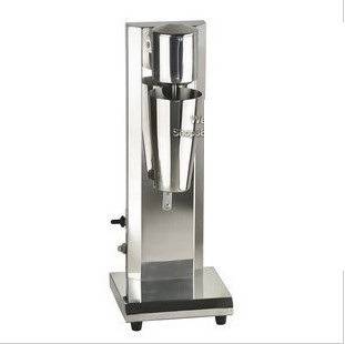 аппараты для организации праздников, фотография 8