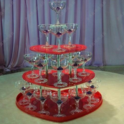 аппараты для организации праздников, фотография 9