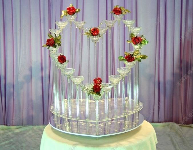 аппараты для организации праздников, фотография 10