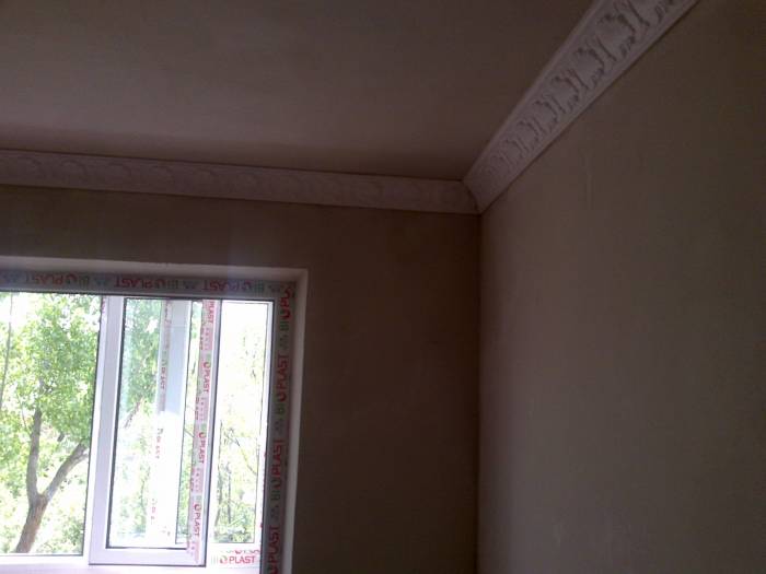 евроремонт квартир, фотография 2