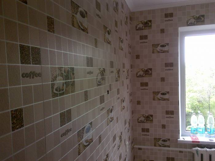 евроремонт квартир, фотография 4