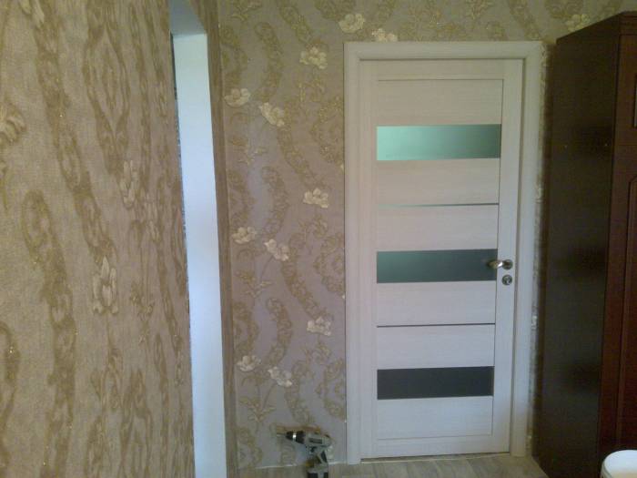 евроремонт квартир, фотография 6