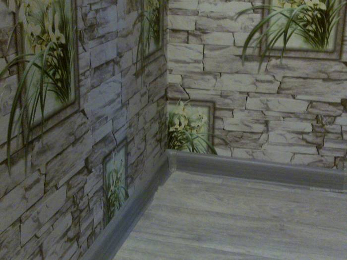 евроремонт квартир, фотография 10