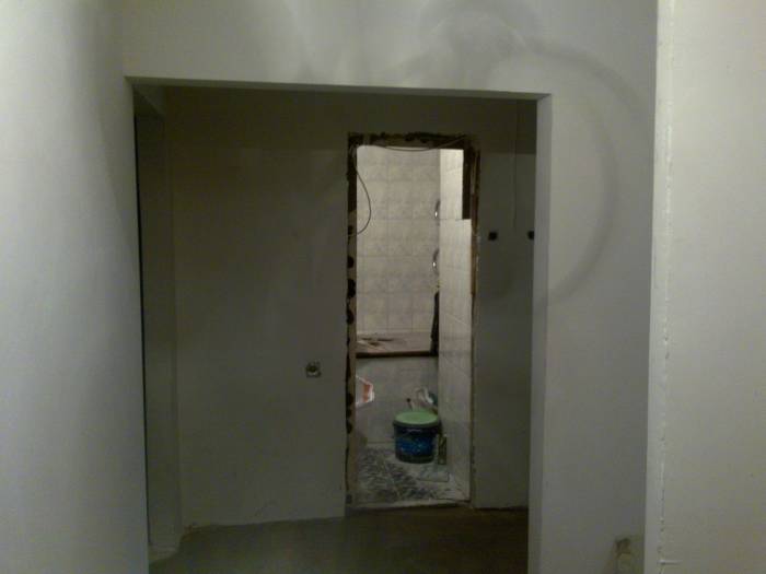 евроремонт квартир, фотография 12