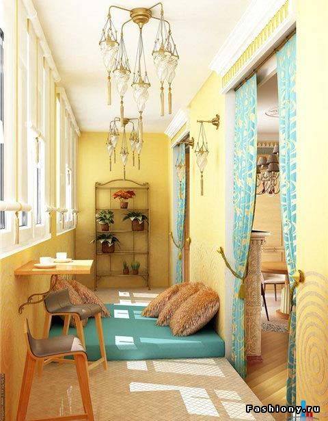 РЕМОНТ,  выгодно,  красиво., фотография 2