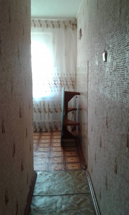 Продам 3-х комн.кв, Западная 62, фотография 3